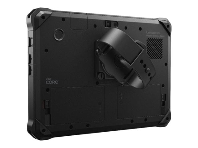 Dell Hand Strap - Rugged
