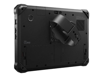 Dell Hand Strap - Rugged