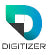 DELL DELL