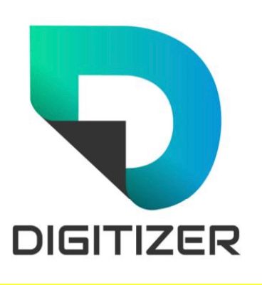TEMPERED GLASS SCREEN PROTECTOR FOR SURFACE PRO 9/8 13IN