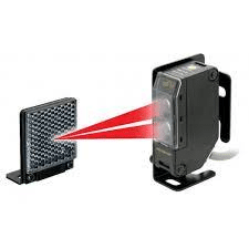 Seco-Larm Photo Beam, Up to 35 Feet (E-931-S35RRQ)