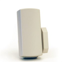 Inovonics Wireless Door Window Sensor (EN1210W)