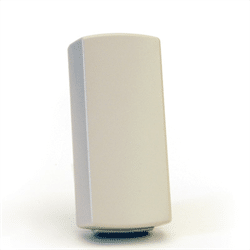 Inovonics 2 Input Universal Wireless Transmitter (EN1212)