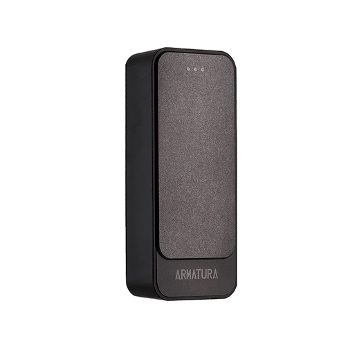 Zkteco Readers Powered by Armatura Bluetooth Plus 125 KHz (ZK-AMT-EP10C-LF)