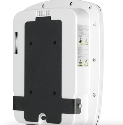 Leviton evr-green Electric Vehicle EV Charger 48A Level 2 with RFID (EV480)