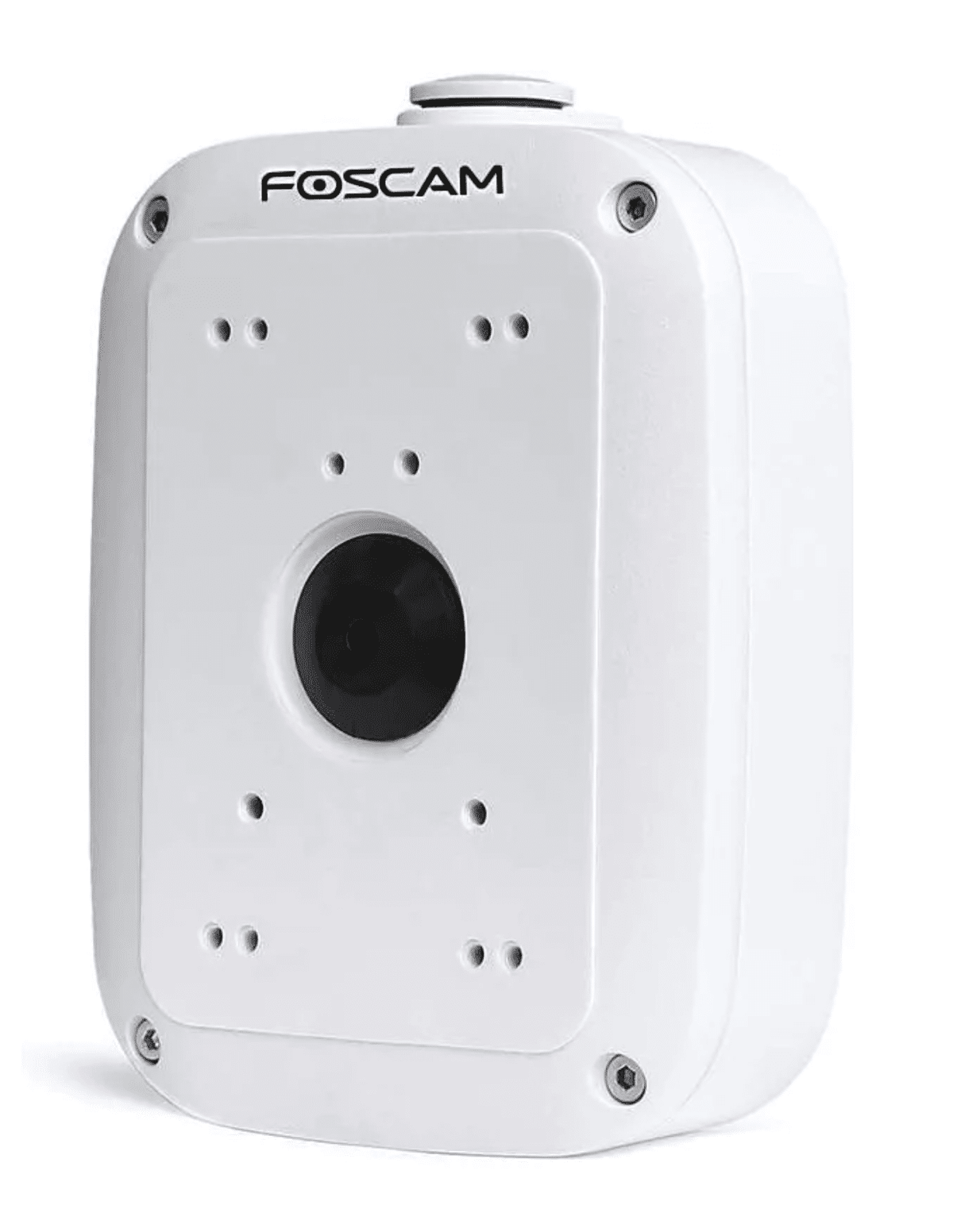 Foscam Junction Box for FI9928P , SD2 , SD2X (FAB28S)