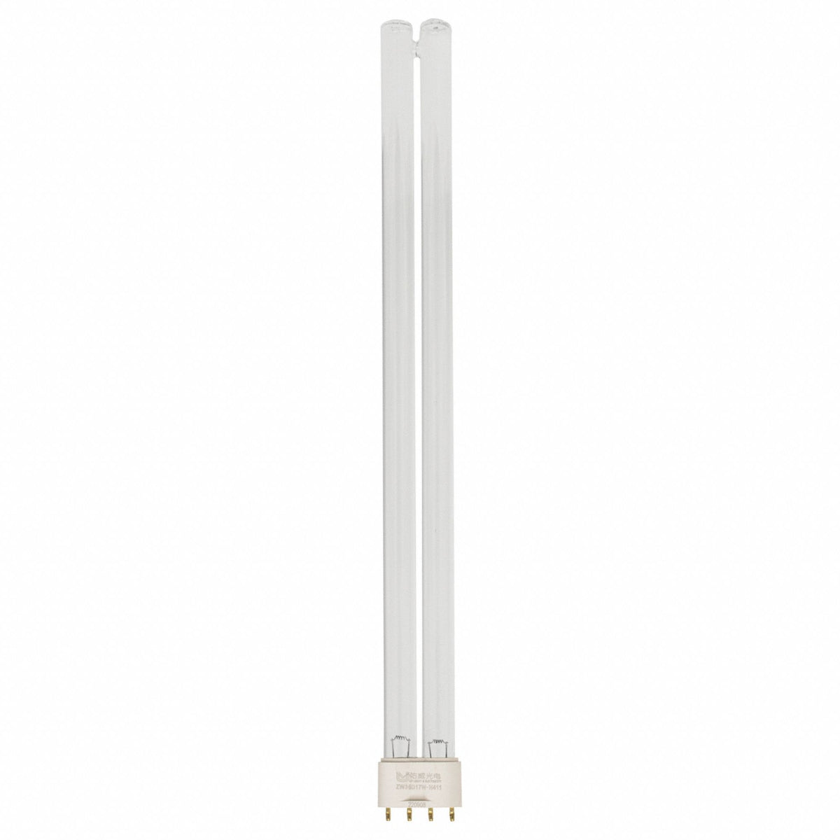 Fellowes UVC Bulb (FEL-100016526)