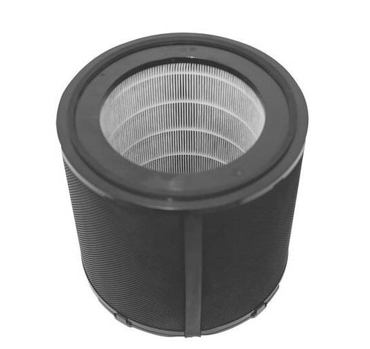 Filtre Fellowes Array AF1, 3-en-1 - 360° (FEL-5890101)