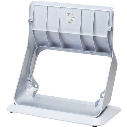 Support Fellowes AeraMax Pro AM II (FEL-9540901)