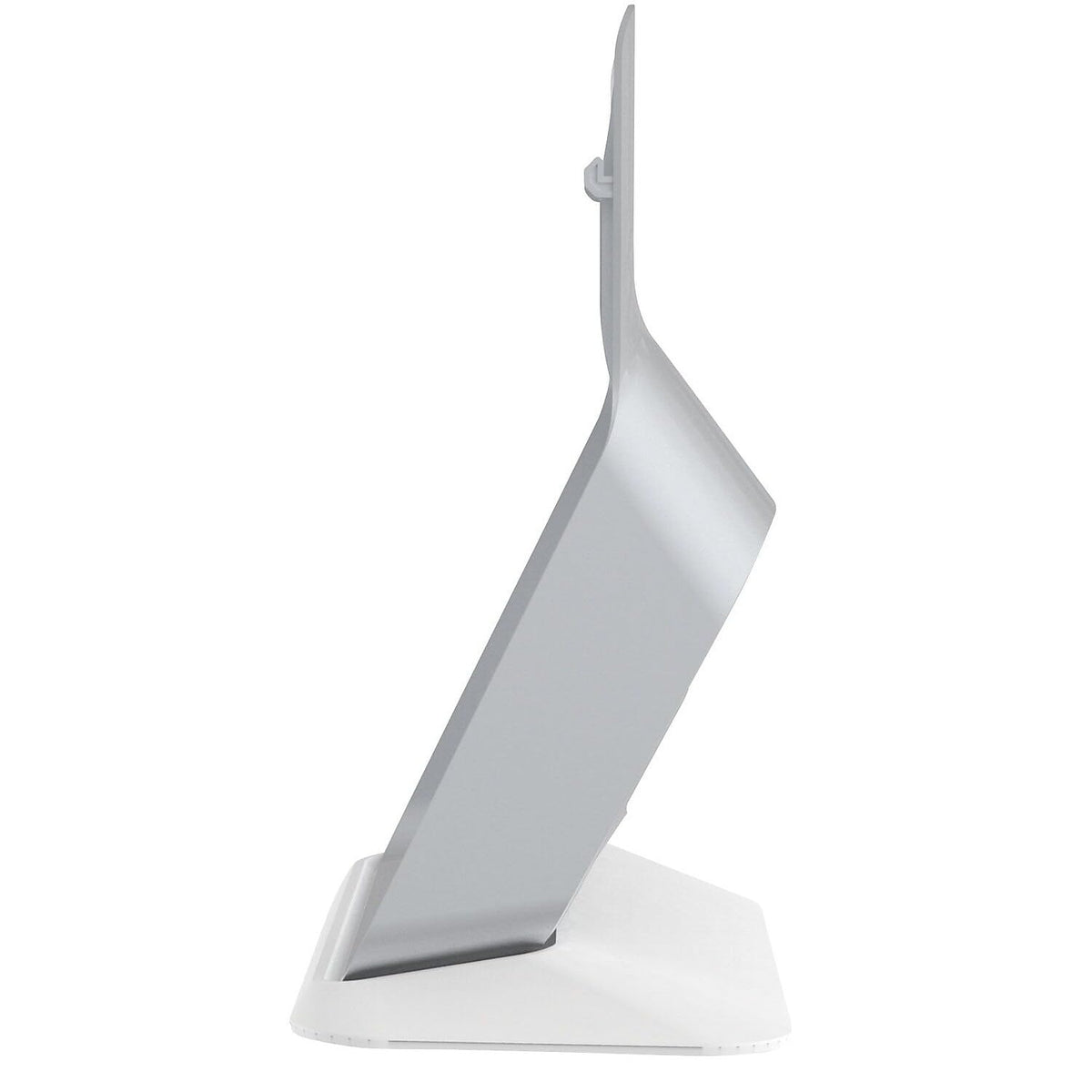 Fellowes AeraMax Pro AM II Stand (FEL-9540901)