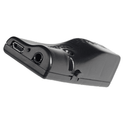 Global Cache iTach Flex IP (FLEXIP)