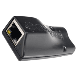 Global Cache iTach Flex IP (FLEXIP)