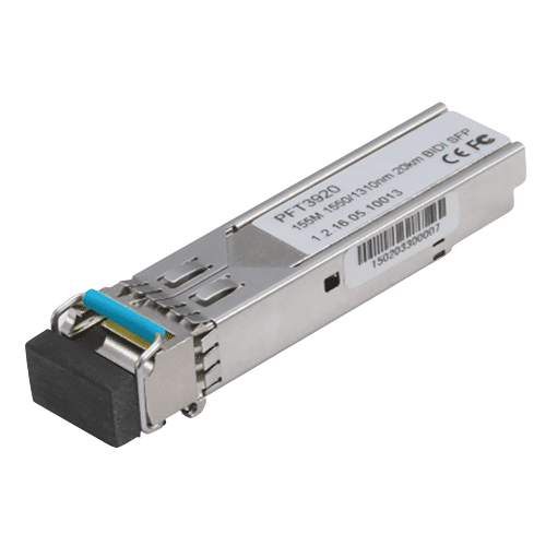 Dahua Optical Module (GSFP-1310T-20-SMF)