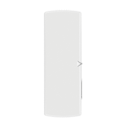 Skylink Garage Door Sensor For SkylinkNet (GS-MT)