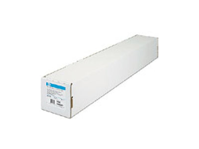 Hp Clear Film 24Inx75Ft