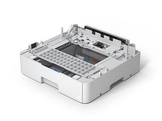 Cassette Epson 500 feuilles pour imprimantes Wf-X53Xx et Wf-X