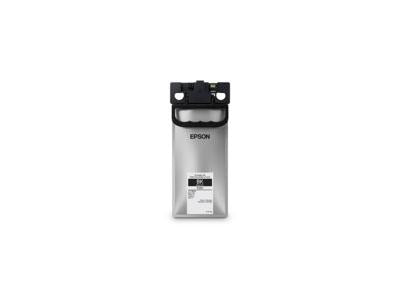 Pack d'encre noire Epson T10Y à très haut rendement Dbu