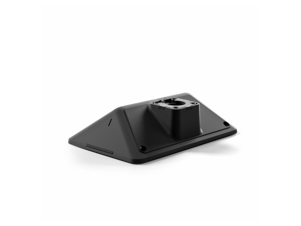 Epos Wallmount And Relevant Attachements/Screws