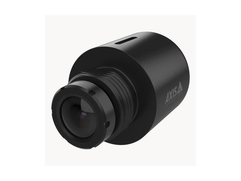 Axis F2105-Re Standard Sensor