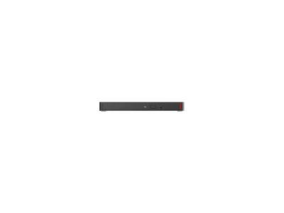 Buffalo Mediastation 6X Portable Blu-Ray Writer With M-Disc Support
