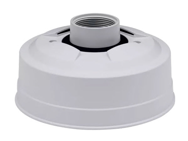 T94T02D Otdr Pendant Kit For Camera