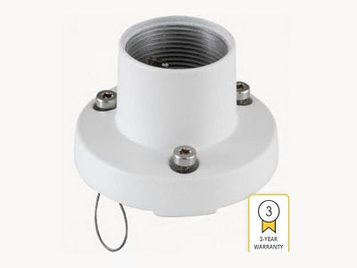 Kit de suspension T94A01D