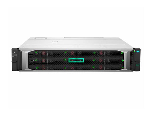 Hpe D3610 Enclosure