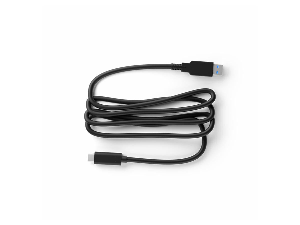 Epos 2.0M Usb-A Cable For 4K Webcam
