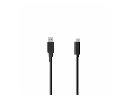 Epos 2.0M Usb-A Cable For 4K Webcam