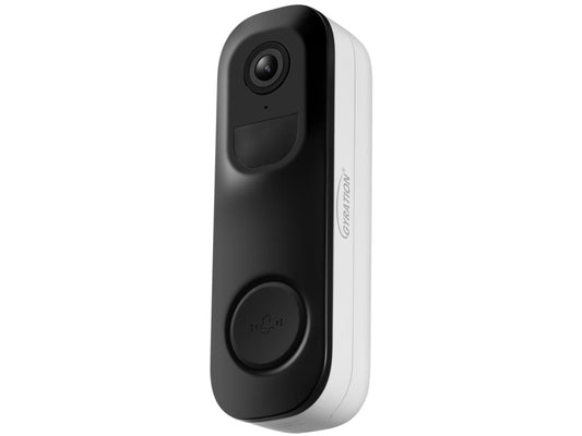 Adesso Gyration Cyberview 3000