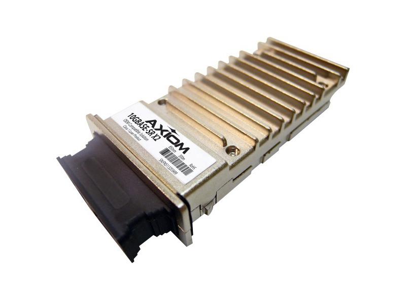 Axiom 10Gbase-Zr X2 Transceiver For Cisco - X2-10Gb-Zr