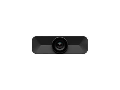 Epos Usbmeetingroomvideocamera