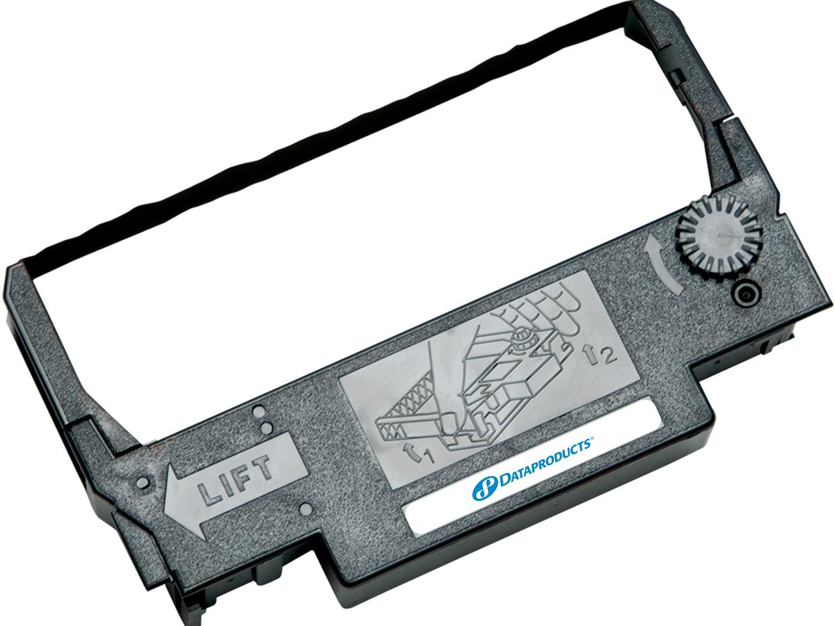 Dpc Eps Erc-30 Rbn Bk 6Pk