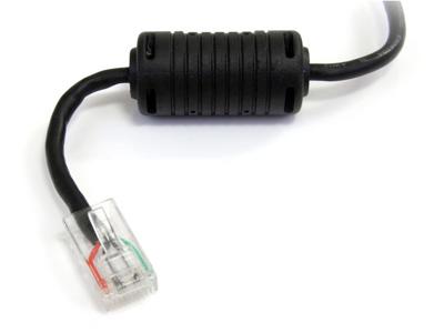Startech.Com 6 Ft Smart Ups Replacement Usb Cable Ap9827 - Usb Cab
