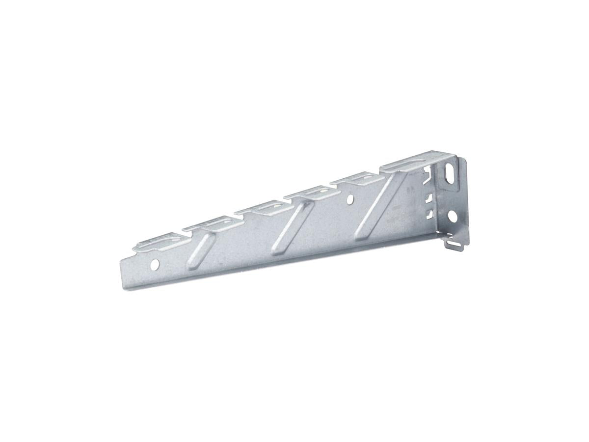 Black Box Corp Wall Bracket 12