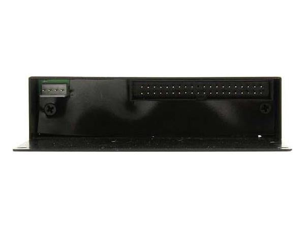 Startech.Com Sata To 2.5In Or 3.5In Ide Hard Drive Adapter For Hdd