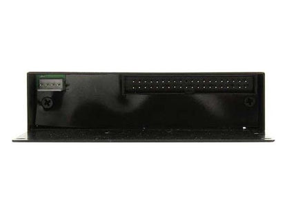 Startech.Com Sata To 2.5In Or 3.5In Ide Hard Drive Adapter For Hdd