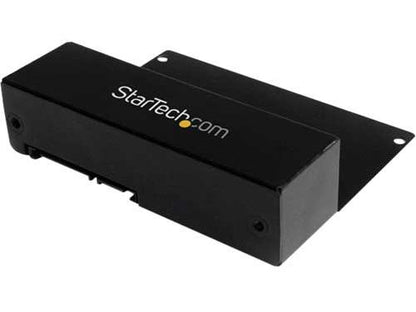 Startech.Com Sata To 2.5In Or 3.5In Ide Hard Drive Adapter For Hdd