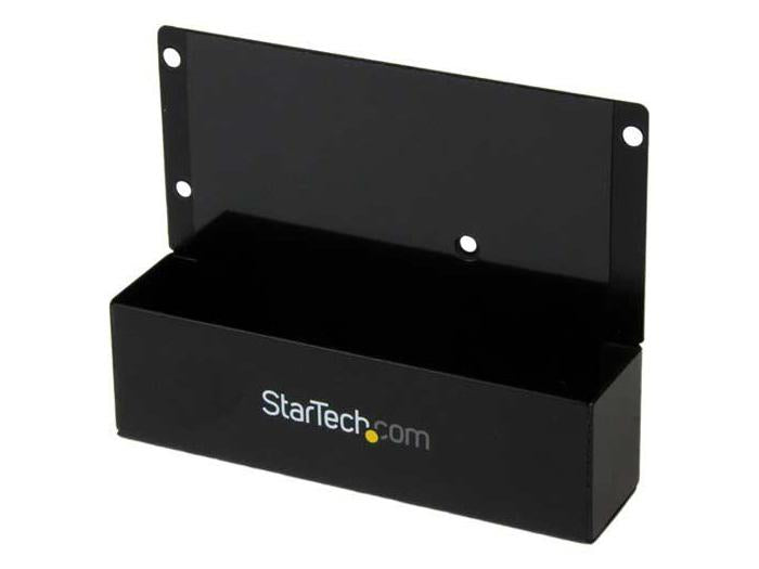 Startech.Com Sata To 2.5In Or 3.5In Ide Hard Drive Adapter For Hdd