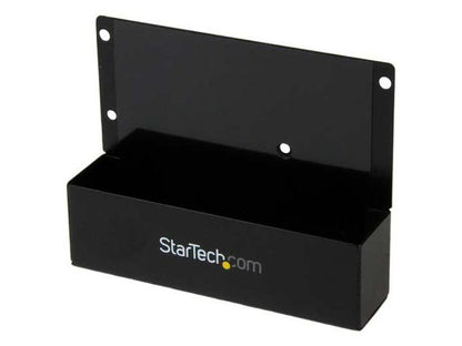 Startech.Com Sata To 2.5In Or 3.5In Ide Hard Drive Adapter For Hdd
