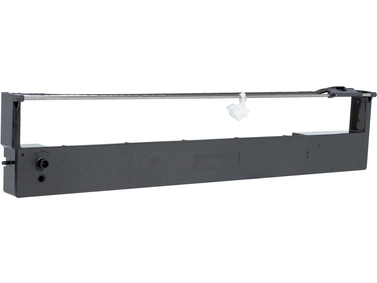Dpc Gen 3480 Rbn Bk