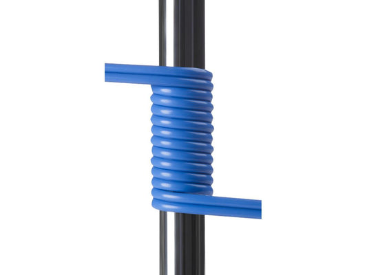 Câble Premier Flex LC/LC Om4 2F 15M
