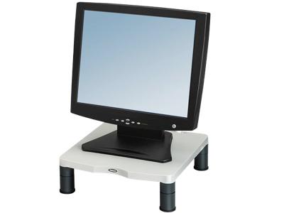 Fellowes Standard Monitor Riser