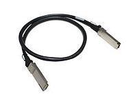 Câble DAC X240 40G QSFP 1M