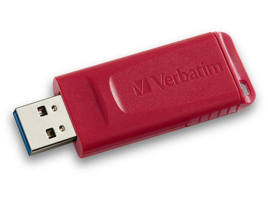 Unidad flash USB 2.0 de 8 GB para almacenamiento y uso continuo