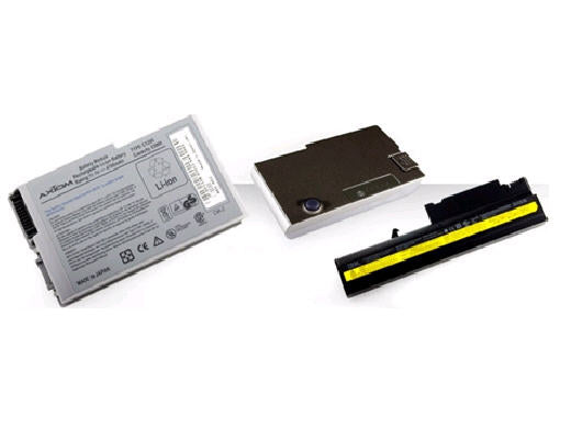 Axiom Li-Ion 8-Cell Battery For Lenovo - 92P1005, 92P1002, 92P0999