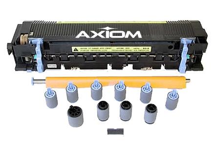 Axiom Maintenance Kit For Lexmark Optra S2450 - 99A1195