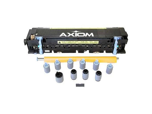 Axiom Maintenance Kit For Hp Laserjet 5000 - C4110-67902
