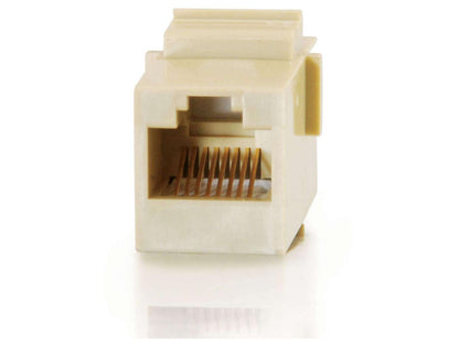 Insert modulaire C2G