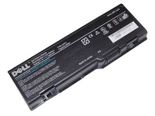 Batterie Axiom Li-Ion 6 cellules pour Dell - 312-0340, 310-6321